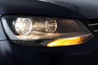 USED 2021 21 VOLKSWAGEN SHARAN 1.4 TSI GPF SE Nav MPV 5dr Petrol DSG Euro 6 (s/s) (150 ps) 7 SEATER, 1 OWNER, SATNAV