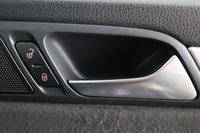 USED 2021 21 VOLKSWAGEN SHARAN 1.4 TSI GPF SE Nav MPV 5dr Petrol DSG Euro 6 (s/s) (150 ps) 7 SEATER, 1 OWNER, SATNAV