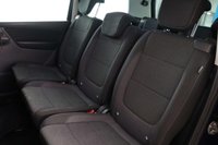 USED 2021 21 VOLKSWAGEN SHARAN 1.4 TSI GPF SE Nav MPV 5dr Petrol DSG Euro 6 (s/s) (150 ps) 7 SEATER, 1 OWNER, SATNAV