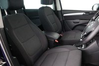 USED 2021 21 VOLKSWAGEN SHARAN 1.4 TSI GPF SE Nav MPV 5dr Petrol DSG Euro 6 (s/s) (150 ps) 7 SEATER, 1 OWNER, SATNAV