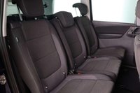 USED 2021 21 VOLKSWAGEN SHARAN 1.4 TSI GPF SE Nav MPV 5dr Petrol DSG Euro 6 (s/s) (150 ps) 7 SEATER, 1 OWNER, SATNAV
