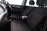 USED 2021 21 VOLKSWAGEN SHARAN 1.4 TSI GPF SE Nav MPV 5dr Petrol DSG Euro 6 (s/s) (150 ps) 7 SEATER, 1 OWNER, SATNAV