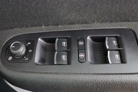 USED 2021 21 VOLKSWAGEN SHARAN 1.4 TSI GPF SE Nav MPV 5dr Petrol DSG Euro 6 (s/s) (150 ps) 7 SEATER, 1 OWNER, SATNAV