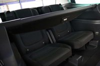 USED 2021 21 VOLKSWAGEN SHARAN 1.4 TSI GPF SE Nav MPV 5dr Petrol DSG Euro 6 (s/s) (150 ps) 7 SEATER, 1 OWNER, SATNAV