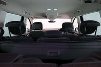 USED 2021 21 VOLKSWAGEN SHARAN 1.4 TSI GPF SE Nav MPV 5dr Petrol DSG Euro 6 (s/s) (150 ps) 7 SEATER, 1 OWNER, SATNAV