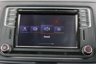 USED 2021 21 VOLKSWAGEN SHARAN 1.4 TSI GPF SE Nav MPV 5dr Petrol DSG Euro 6 (s/s) (150 ps) 7 SEATER, 1 OWNER, SATNAV