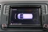 USED 2021 21 VOLKSWAGEN SHARAN 1.4 TSI GPF SE Nav MPV 5dr Petrol DSG Euro 6 (s/s) (150 ps) 7 SEATER, 1 OWNER, SATNAV
