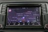 USED 2021 21 VOLKSWAGEN SHARAN 1.4 TSI GPF SE Nav MPV 5dr Petrol DSG Euro 6 (s/s) (150 ps) 7 SEATER, 1 OWNER, SATNAV