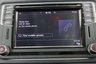 USED 2021 21 VOLKSWAGEN SHARAN 1.4 TSI GPF SE Nav MPV 5dr Petrol DSG Euro 6 (s/s) (150 ps) 7 SEATER, 1 OWNER, SATNAV