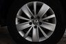 USED 2021 21 VOLKSWAGEN SHARAN 1.4 TSI GPF SE Nav MPV 5dr Petrol DSG Euro 6 (s/s) (150 ps) 7 SEATER, 1 OWNER, SATNAV