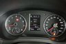 USED 2021 21 VOLKSWAGEN SHARAN 1.4 TSI GPF SE Nav MPV 5dr Petrol DSG Euro 6 (s/s) (150 ps) 7 SEATER, 1 OWNER, SATNAV