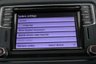 USED 2021 21 VOLKSWAGEN SHARAN 1.4 TSI GPF SE Nav MPV 5dr Petrol DSG Euro 6 (s/s) (150 ps) 7 SEATER, 1 OWNER, SATNAV