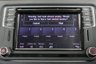 USED 2021 21 VOLKSWAGEN SHARAN 1.4 TSI GPF SE Nav MPV 5dr Petrol DSG Euro 6 (s/s) (150 ps) 7 SEATER, 1 OWNER, SATNAV