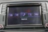 USED 2021 21 VOLKSWAGEN SHARAN 1.4 TSI GPF SE Nav MPV 5dr Petrol DSG Euro 6 (s/s) (150 ps) 7 SEATER, 1 OWNER, SATNAV