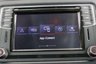 USED 2021 21 VOLKSWAGEN SHARAN 1.4 TSI GPF SE Nav MPV 5dr Petrol DSG Euro 6 (s/s) (150 ps) 7 SEATER, 1 OWNER, SATNAV