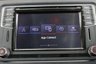 USED 2021 21 VOLKSWAGEN SHARAN 1.4 TSI GPF SE Nav MPV 5dr Petrol DSG Euro 6 (s/s) (150 ps) 7 SEATER, 1 OWNER, SATNAV