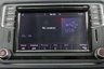 USED 2021 21 VOLKSWAGEN SHARAN 1.4 TSI GPF SE Nav MPV 5dr Petrol DSG Euro 6 (s/s) (150 ps) 7 SEATER, 1 OWNER, SATNAV