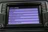 USED 2021 21 VOLKSWAGEN SHARAN 1.4 TSI GPF SE Nav MPV 5dr Petrol DSG Euro 6 (s/s) (150 ps) 7 SEATER, 1 OWNER, SATNAV