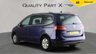 USED 2021 21 VOLKSWAGEN SHARAN 1.4 TSI GPF SE Nav MPV 5dr Petrol DSG Euro 6 (s/s) (150 ps) 7 SEATER, 1 OWNER, SATNAV