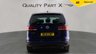 USED 2021 21 VOLKSWAGEN SHARAN 1.4 TSI GPF SE Nav MPV 5dr Petrol DSG Euro 6 (s/s) (150 ps) 7 SEATER, 1 OWNER, SATNAV
