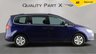 USED 2021 21 VOLKSWAGEN SHARAN 1.4 TSI GPF SE Nav MPV 5dr Petrol DSG Euro 6 (s/s) (150 ps) 7 SEATER, 1 OWNER, SATNAV