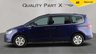 USED 2021 21 VOLKSWAGEN SHARAN 1.4 TSI GPF SE Nav MPV 5dr Petrol DSG Euro 6 (s/s) (150 ps) 7 SEATER, 1 OWNER, SATNAV