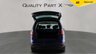 USED 2021 21 VOLKSWAGEN SHARAN 1.4 TSI GPF SE Nav MPV 5dr Petrol DSG Euro 6 (s/s) (150 ps) 7 SEATER, 1 OWNER, SATNAV