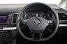 USED 2021 21 VOLKSWAGEN SHARAN 1.4 TSI GPF SE Nav MPV 5dr Petrol DSG Euro 6 (s/s) (150 ps) 7 SEATER, 1 OWNER, SATNAV