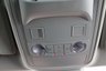 USED 2021 21 VOLKSWAGEN SHARAN 1.4 TSI GPF SE Nav MPV 5dr Petrol DSG Euro 6 (s/s) (150 ps) 7 SEATER, 1 OWNER, SATNAV