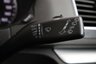 USED 2021 21 VOLKSWAGEN SHARAN 1.4 TSI GPF SE Nav MPV 5dr Petrol DSG Euro 6 (s/s) (150 ps) 7 SEATER, 1 OWNER, SATNAV