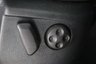 USED 2021 21 VOLKSWAGEN SHARAN 1.4 TSI GPF SE Nav MPV 5dr Petrol DSG Euro 6 (s/s) (150 ps) 7 SEATER, 1 OWNER, SATNAV