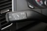 USED 2021 21 VOLKSWAGEN SHARAN 1.4 TSI GPF SE Nav MPV 5dr Petrol DSG Euro 6 (s/s) (150 ps) 7 SEATER, 1 OWNER, SATNAV