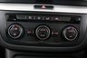 USED 2021 21 VOLKSWAGEN SHARAN 1.4 TSI GPF SE Nav MPV 5dr Petrol DSG Euro 6 (s/s) (150 ps) 7 SEATER, 1 OWNER, SATNAV