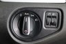 USED 2021 21 VOLKSWAGEN SHARAN 1.4 TSI GPF SE Nav MPV 5dr Petrol DSG Euro 6 (s/s) (150 ps) 7 SEATER, 1 OWNER, SATNAV