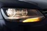 USED 2021 21 VOLKSWAGEN SHARAN 1.4 TSI GPF SE Nav MPV 5dr Petrol DSG Euro 6 (s/s) (150 ps) 7 SEATER, 1 OWNER, SATNAV