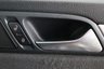 USED 2021 21 VOLKSWAGEN SHARAN 1.4 TSI GPF SE Nav MPV 5dr Petrol DSG Euro 6 (s/s) (150 ps) 7 SEATER, 1 OWNER, SATNAV