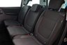 USED 2021 21 VOLKSWAGEN SHARAN 1.4 TSI GPF SE Nav MPV 5dr Petrol DSG Euro 6 (s/s) (150 ps) 7 SEATER, 1 OWNER, SATNAV