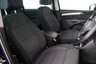 USED 2021 21 VOLKSWAGEN SHARAN 1.4 TSI GPF SE Nav MPV 5dr Petrol DSG Euro 6 (s/s) (150 ps) 7 SEATER, 1 OWNER, SATNAV