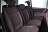 USED 2021 21 VOLKSWAGEN SHARAN 1.4 TSI GPF SE Nav MPV 5dr Petrol DSG Euro 6 (s/s) (150 ps) 7 SEATER, 1 OWNER, SATNAV