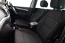 USED 2021 21 VOLKSWAGEN SHARAN 1.4 TSI GPF SE Nav MPV 5dr Petrol DSG Euro 6 (s/s) (150 ps) 7 SEATER, 1 OWNER, SATNAV
