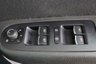 USED 2021 21 VOLKSWAGEN SHARAN 1.4 TSI GPF SE Nav MPV 5dr Petrol DSG Euro 6 (s/s) (150 ps) 7 SEATER, 1 OWNER, SATNAV