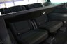 USED 2021 21 VOLKSWAGEN SHARAN 1.4 TSI GPF SE Nav MPV 5dr Petrol DSG Euro 6 (s/s) (150 ps) 7 SEATER, 1 OWNER, SATNAV