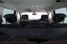 USED 2021 21 VOLKSWAGEN SHARAN 1.4 TSI GPF SE Nav MPV 5dr Petrol DSG Euro 6 (s/s) (150 ps) 7 SEATER, 1 OWNER, SATNAV