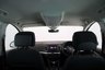 USED 2021 21 VOLKSWAGEN SHARAN 1.4 TSI GPF SE Nav MPV 5dr Petrol DSG Euro 6 (s/s) (150 ps) 7 SEATER, 1 OWNER, SATNAV