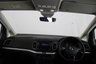 USED 2021 21 VOLKSWAGEN SHARAN 1.4 TSI GPF SE Nav MPV 5dr Petrol DSG Euro 6 (s/s) (150 ps) 7 SEATER, 1 OWNER, SATNAV
