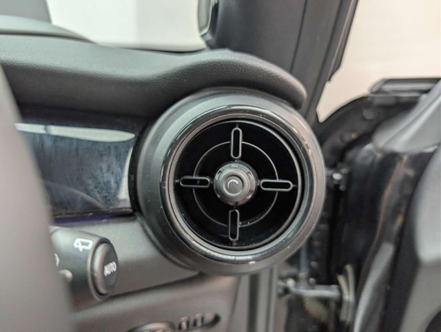 USED 2023 72 MINI HATCH Cooper S Electric Level 3 3dr CLICK+COLLECT / HOME DELIVERY