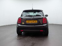 USED 2023 72 MINI HATCH Cooper S Electric Level 3 3dr CLICK+COLLECT / HOME DELIVERY