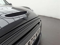 USED 2023 72 MINI HATCH Cooper S Electric Level 3 3dr CLICK+COLLECT / HOME DELIVERY