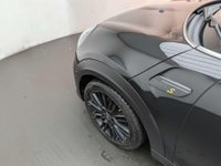 USED 2023 72 MINI HATCH Cooper S Electric Level 3 3dr CLICK+COLLECT / HOME DELIVERY