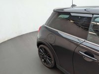 USED 2023 72 MINI HATCH Cooper S Electric Level 3 3dr CLICK+COLLECT / HOME DELIVERY